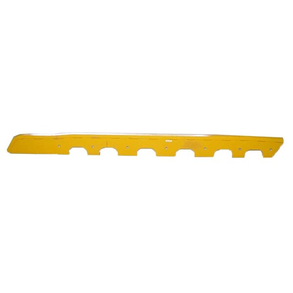 Aftermarket rockguard L/H Fits John Deere 650G, 650H to SnNo 925918 AT221709 - main